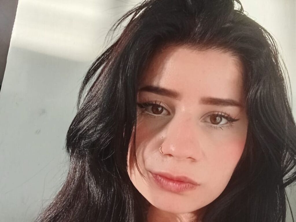 Ariannacontigo's profiel - Afbeelding n°1