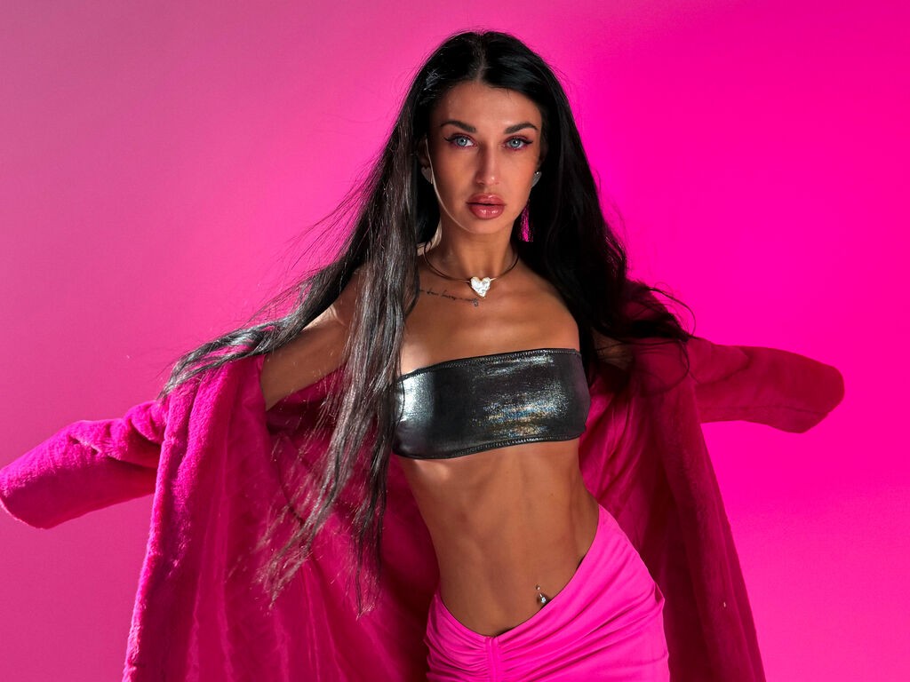 Ariannacruise' profilo - Immagine n°0