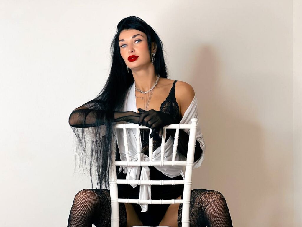 Profil de Ariannacruise - Photo n°4