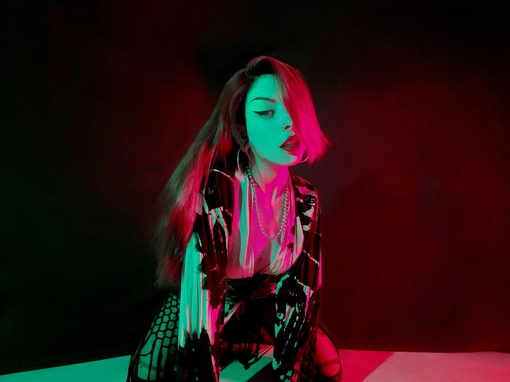 Ariannadeluca's profile - Image n°4