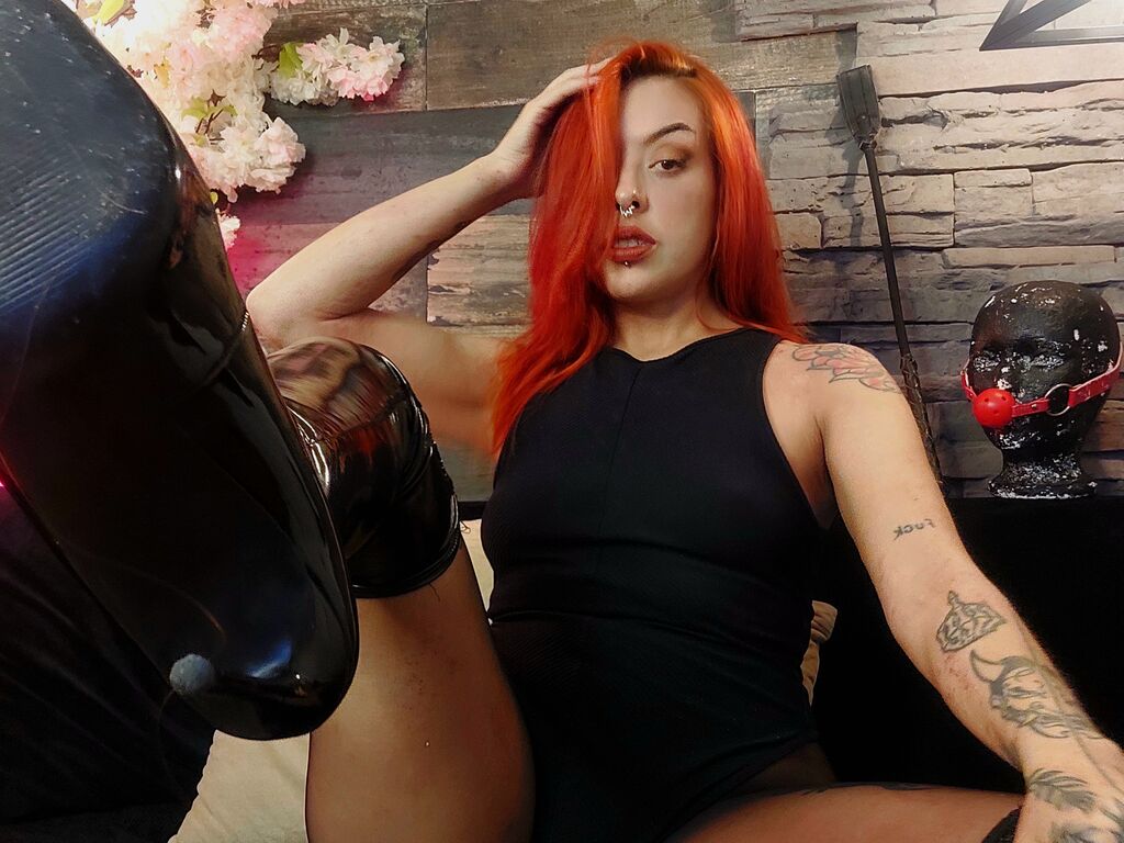 Ariannadeluca's profile - Image n°3