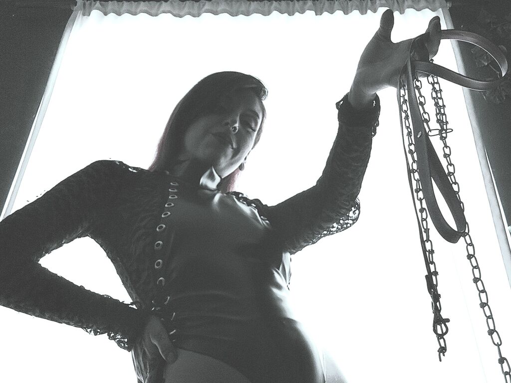 Perfil con Ariannadilucca - Imagen  n°8