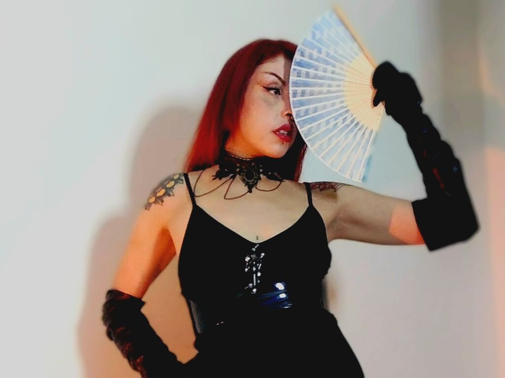 Perfil con Ariannadilucca - Imagen  n°6