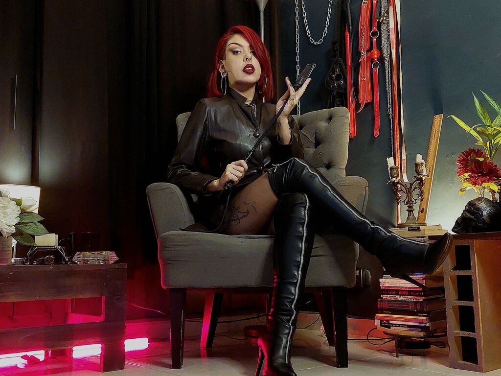 Ariannadilucca's profile - Image n°3