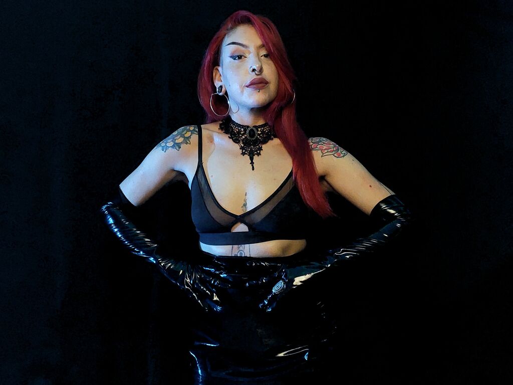 Ariannadilucca's profile - Image n°2