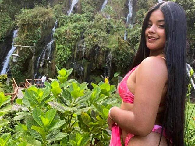 Profil de AriannaDolce - Photo n°15