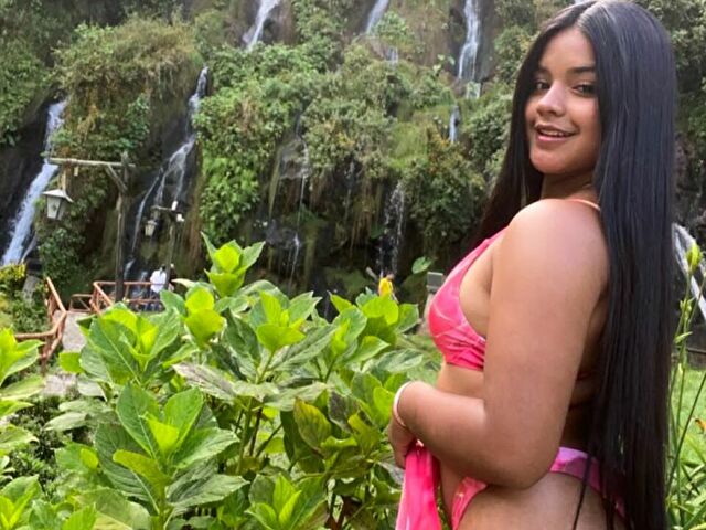 Profil de AriannaDolce - Photo n°5