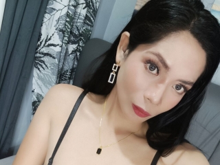 Ariannaeneria's Sexcam