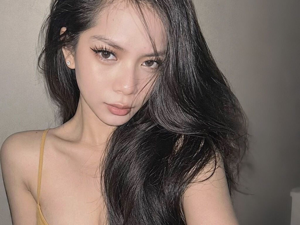 Ariannaeneria's profile - Image n°0