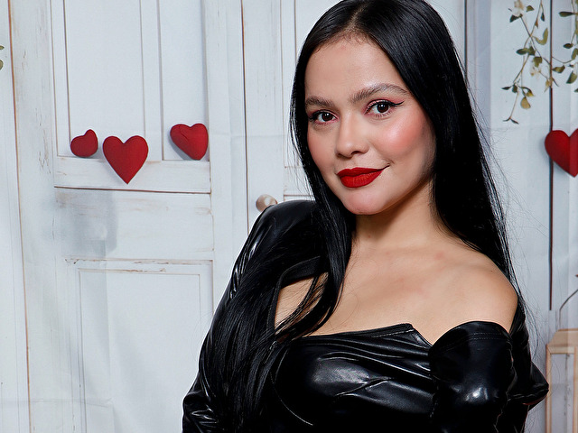 Perfil con AriannaFabri - Imagen  n°6