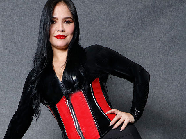 AriannaFabri's Profil - Bild n°6