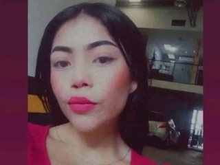 Ariannagarcia's Sexcam