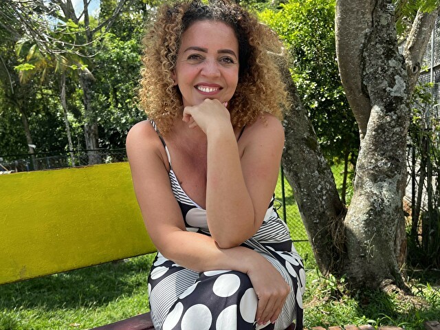 Ariannagill' profilo - Immagine n°0