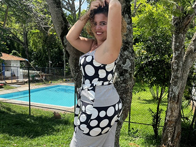 Perfil con Ariannagill - Imagen  n°58