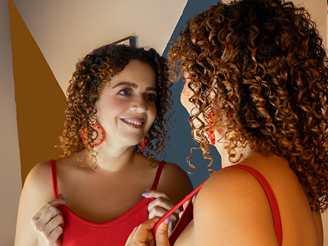 Perfil con Ariannagill - Imagen  n°39