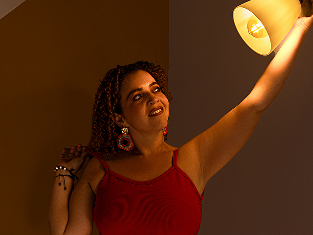 Perfil con Ariannagill - Imagen  n°37