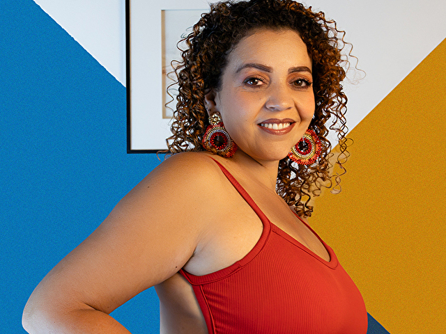 Perfil con Ariannagill - Imagen  n°36