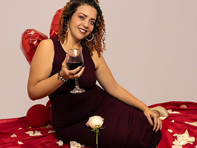 Perfil con Ariannagill - Imagen  n°27