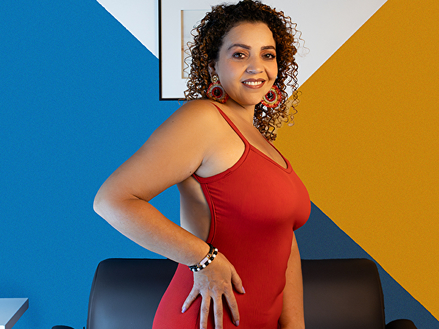 Perfil con Ariannagill - Imagen  n°28