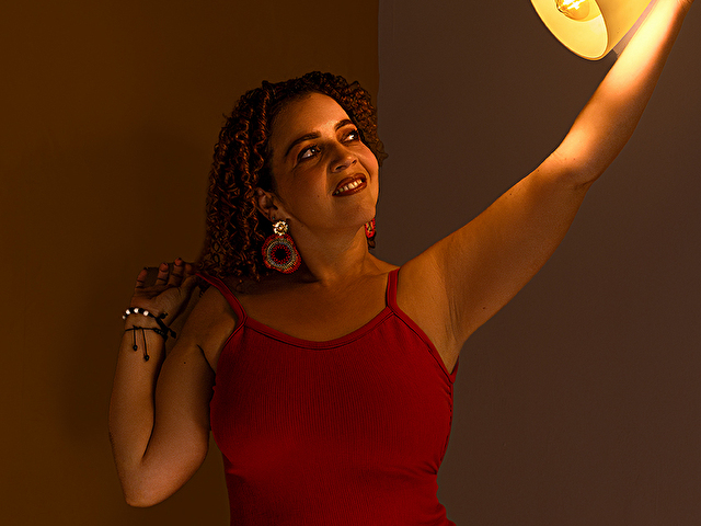 Perfil con Ariannagill - Imagen  n°30