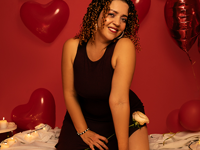 Perfil con Ariannagill - Imagen  n°33