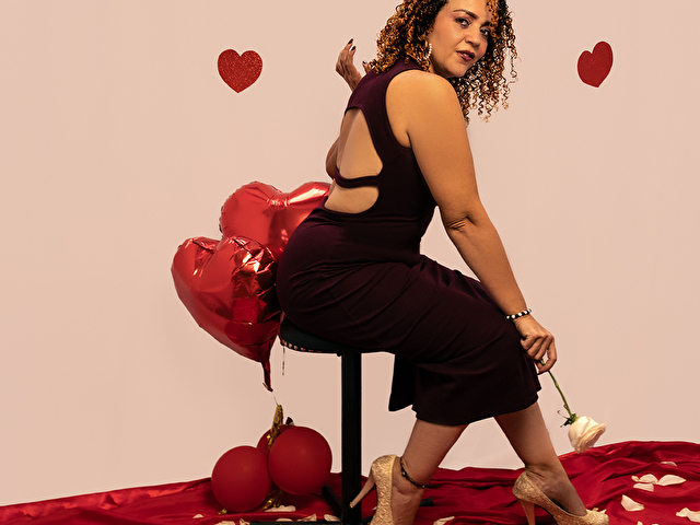 Perfil con Ariannagill - Imagen  n°25