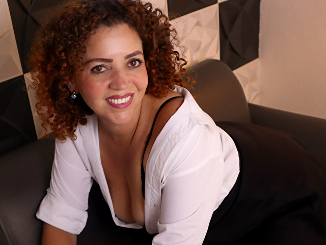 Perfil con Ariannagill - Imagen  n°10