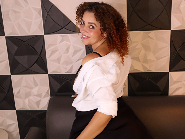 Perfil con Ariannagill - Imagen  n°7