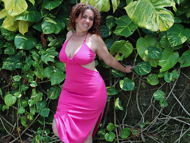 Perfil con Ariannagill - Imagen  n°4