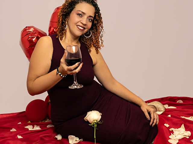 Perfil con Ariannagill - Imagen  n°1