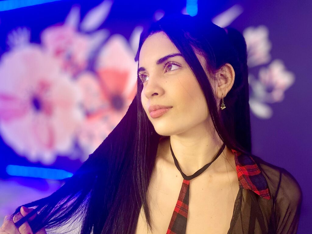 Profil de ariannagray - Photo n°3