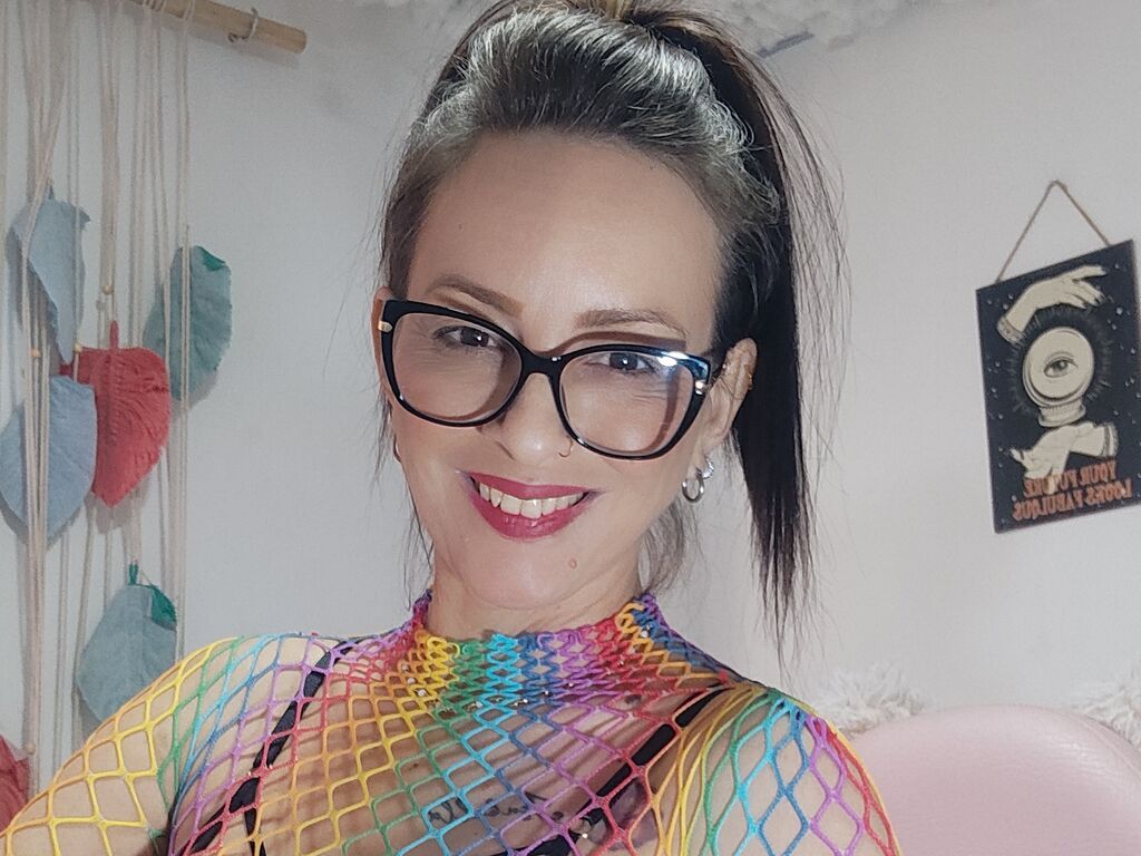 Ariannaleath's profile - Image n°0