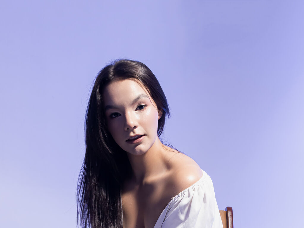 Ariannalee' profilo - Immagine n°1