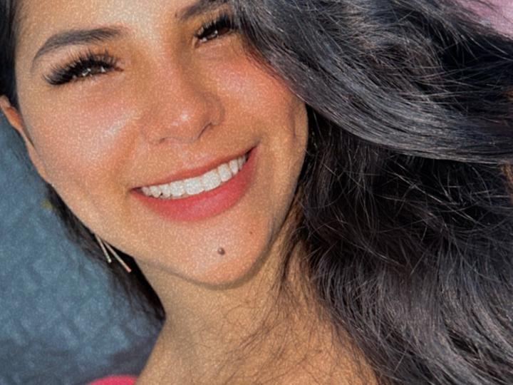 AriannaLi's profiel - Afbeelding n°9