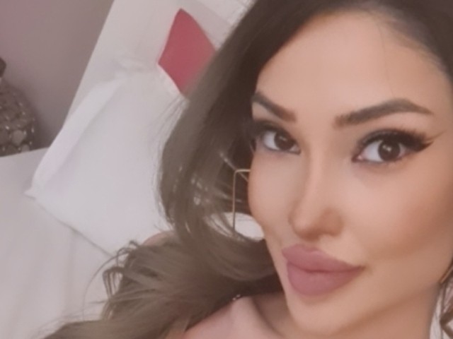 ARiANNAMOOX's profiel - Afbeelding n°41