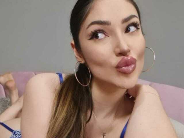 ARiANNAMOOX's profiel - Afbeelding n°30