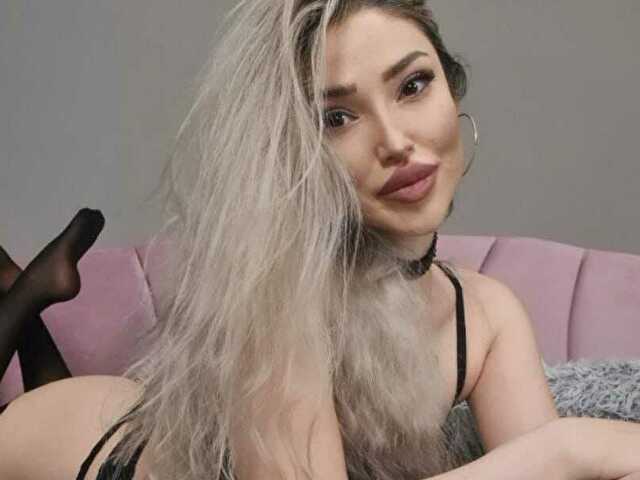 ARiANNAMOOX's profile - Image n°1