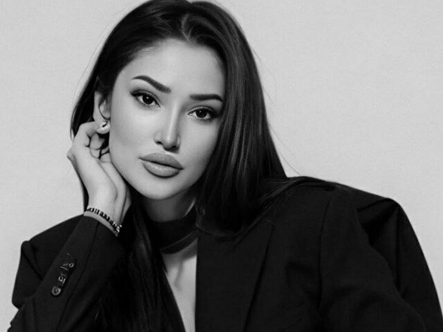 ARiANNAMOOX's profiel - Afbeelding n°18