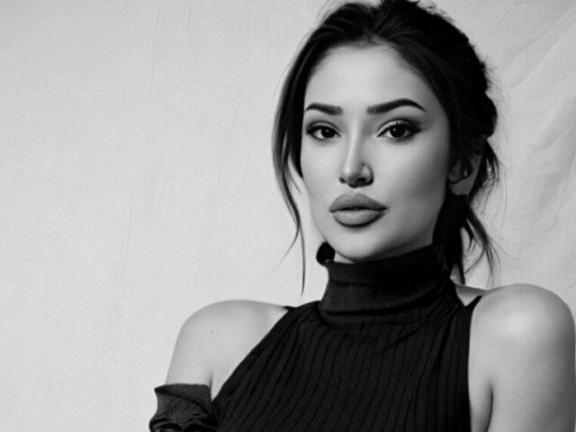 ARiANNAMOOX's profiel - Afbeelding n°19