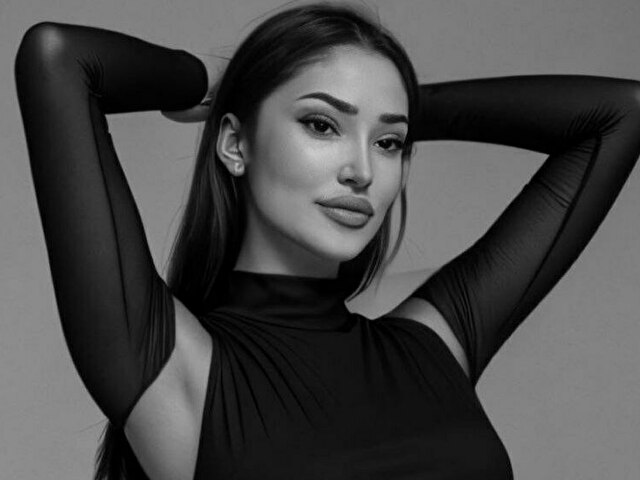 ARiANNAMOOX's profiel - Afbeelding n°21