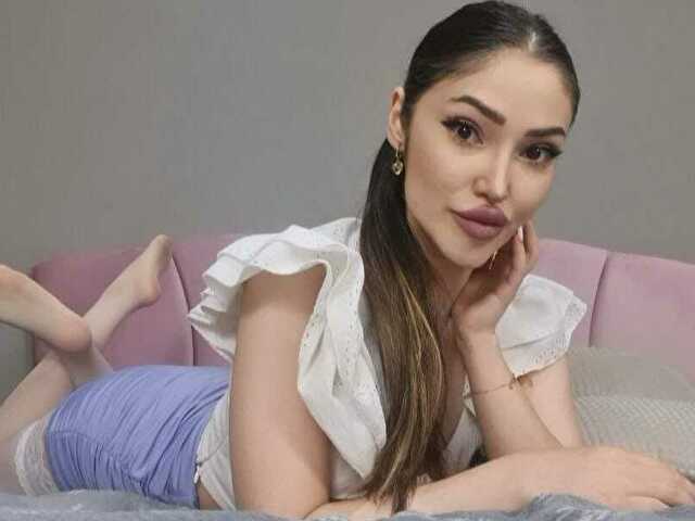 ARiANNAMOOX's profiel - Afbeelding n°24