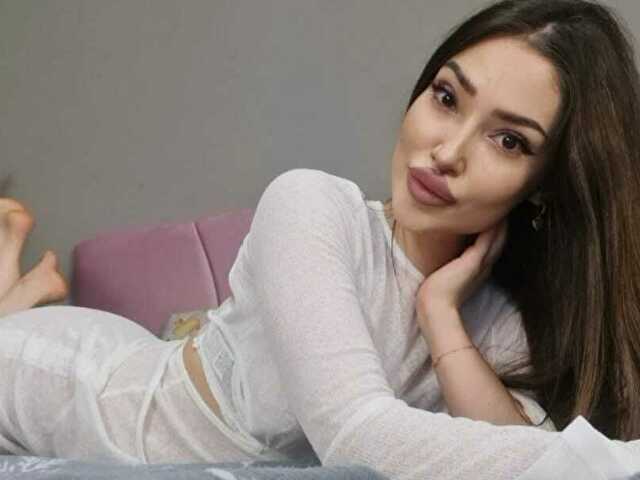 ARiANNAMOOX's profiel - Afbeelding n°26