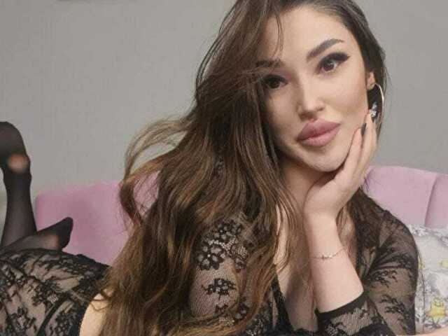 Perfil con ARiANNAMOOX - Imagen  n°2