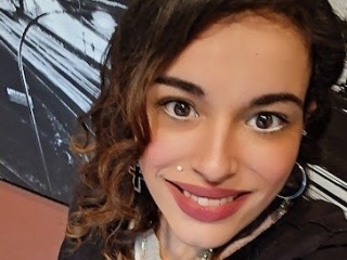 Ariannapassion's profiel