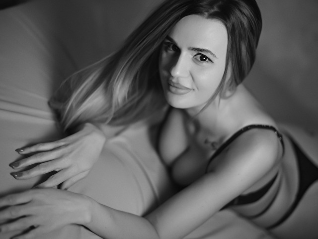 Profil de AriannaReys - Photo n°12