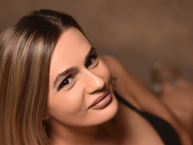 Profil de AriannaReys - Photo n°4