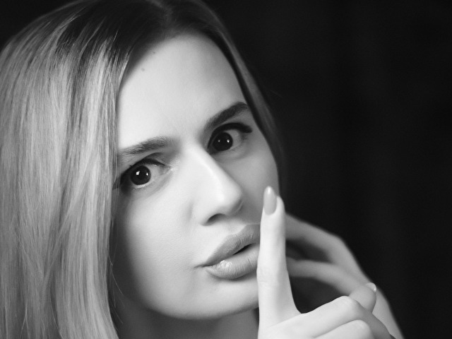Profil de AriannaReys - Photo n°7