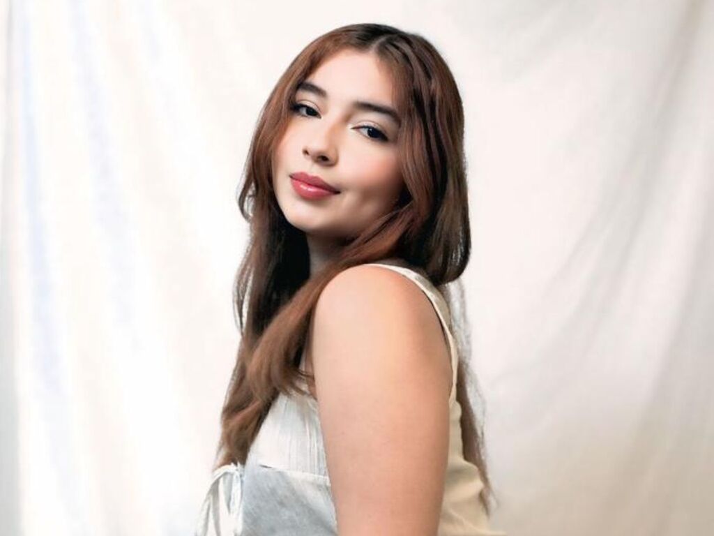 Perfil con Ariannarosen - Imagen  n°1