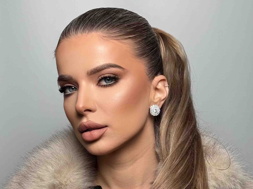 AriannaRuss' profilo - Immagine n°1