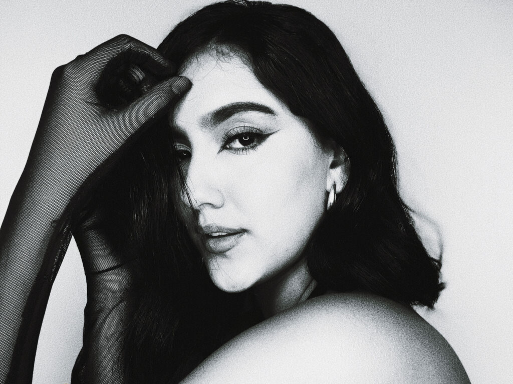 Perfil con Ariannarussel - Imagen  n°8